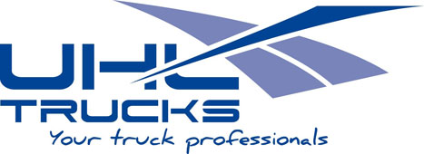 Sponsor Uhl-Trucks
