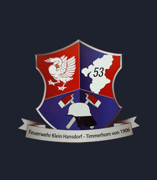 Freiwillige Feuerwehr Handsdorf / Timmerhorn