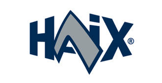 Partner HAIX Arbeitskleidung