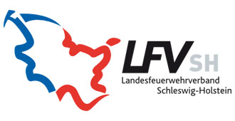Landesfeuerwehrverband Schleswig Holstein