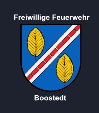 Freiwillige Feuerwehr Boostedt