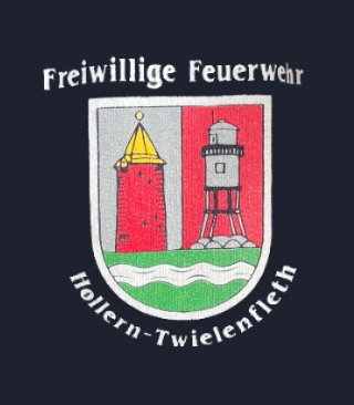 freiwillige Feuerwehr holler-twielenfleth
