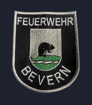 Feuerwehr Bevern