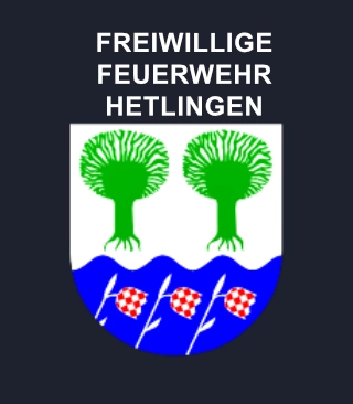 Freiwillige Feuerwehr Hetlingen