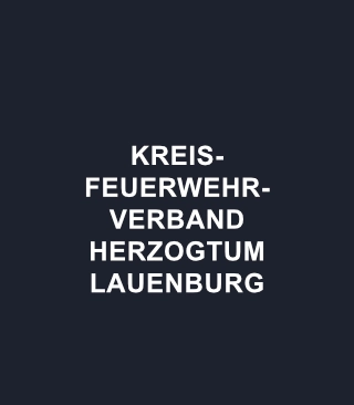 Kreisfeuerwehrverband Herzogtum Lauenburg
