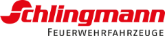 schlingmann-Logo Logo Schlingmann