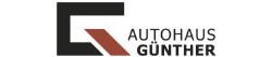 Autohaus-guenther Autohaus Günther