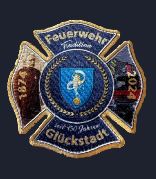 Feuerwehr-glueckstdt Feuerwehr Glückstadt