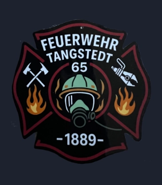 Freiwillige-Feuerwehr-Tangstedt Freiwillige Feuerwehr Tangstedt