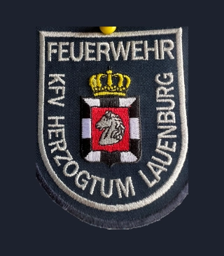feuerwehr-herzogtum-lauenburg Feuerwehr Herzogtum Lauenburg