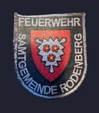 Freiwillige Feuerwehr Rodenberg